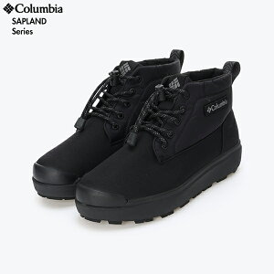 Columbia �R�����r�A YU8549 �T�b�v�����h �X���[ �`���b�J �E�H�[�^�[�v���[�t �I���j�q�[�g�C���t�B�j�e�B SAPLAND ���j�Z�b�N�X