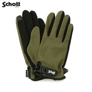 SCHOTT Vbg@782-3970028i3119049j T}[ O[u  oCNp bVf X}zΉ Y fB[X