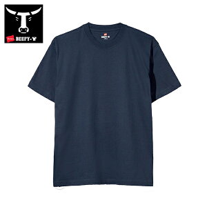 �ySALE�zHANES BEEFY-T �w�C���Y �r�[�t�B�[ �����Y ���n T�V���c �w�r�[�E�G�C�g T�V���c �p�b�NT T�V���c ����T�V���c 1P ���n H5180