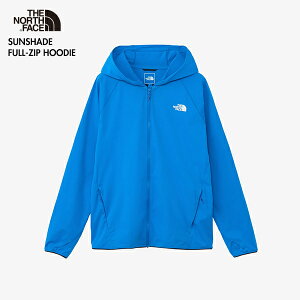 �m2025�V��nTHENORTHFACE NPW22435 �m�[�X�t�F�C�X �T���V�F�C�h�t���W�b�v�t�[�f�B ���f�B�[�X UV ���O�� �J�b�g