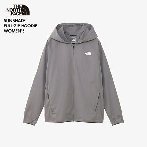 �m2025�V��nTHENORTHFACE NPW22435 �m�[�X�t�F�C�X �T���V�F�C�h�t���W�b�v�t�[�f�B ���f�B�[�X UV ���O�� �J�b�g