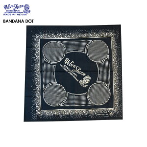 VELVASHEEN �x���o�V�[�� 161359 banana �o���_�i �A�����J��