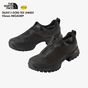 m2025NH~VnTHENORTHFACEm[XtFCX NF02544 ^Eg II SAebNX jZbNX TAUNT II GORE-TEX