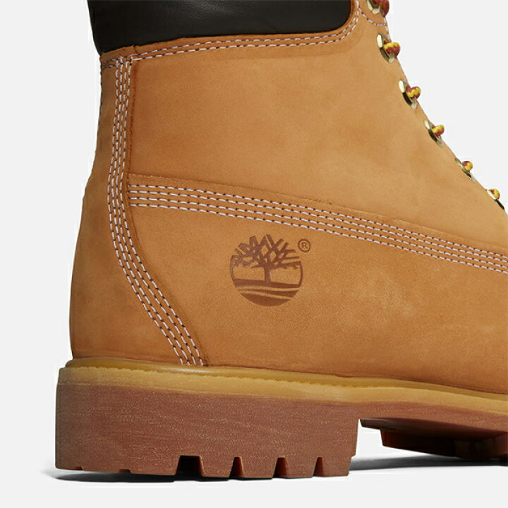 楽天市場】【定番】[イエローブーツ] Timberland ティンバーランド 