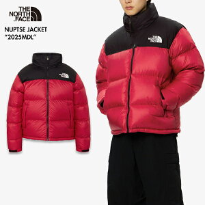 m2025ŐVfn THE NORTH FACE U m[XtFCX ND92555 kvVWPbg Y _E  Nuptse Jacket 