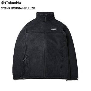 [2025�ŐV���f��]Columbia �R�����r�A WE3220 �����Y �X�e�B�[���Y�}�E���e���t���W�b�v �t���[�X�W���P�b�g