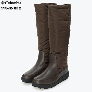 [2025ŐVf]Columbia RrA YL8514 Tbvh X[ fB[@ O EH[^[v[t Ijq[gCtBjeB