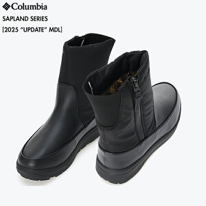 [2025ŐVf]Columbia RrA YL8933 Tbvh X[ fB[@ TChWbv EH[^[v[t Ijq[gCtBjeB