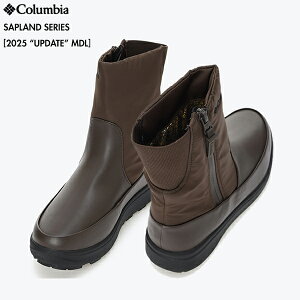 [2025ŐVf]Columbia RrA YL8933 Tbvh X[ fB[@ TChWbv EH[^[v[t Ijq[gCtBjeB