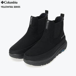 [2025ŐVf]Columbia RrA YU1945 CG[eC ACX}WbN TChSA EH[^[v[t EB^[  h