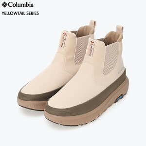 [2025ŐVf]Columbia RrA YU1945 CG[eC ACX}WbN TChSA EH[^[v[t EB^[  h