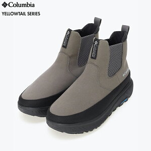 [2025ŐVf]Columbia RrA YU1945 CG[eC ACX}WbN TChSA EH[^[v[t EB^[  h