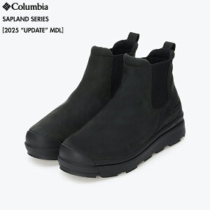 [2025ŐVf]Columbia RrA YU9594 Tbvh tH[ bNX TChSA EH[^[v[t Ijq[gCtBjeB