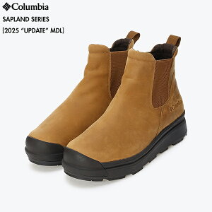 [2025ŐVf]Columbia RrA YU9594 Tbvh tH[ bNX TChSA EH[^[v[t Ijq[gCtBjeB