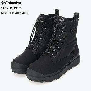 [2025ŐVf]Columbia RrA YU9626 Tbvh tH[ EH[^[v[t Ijq[gCtBjeB