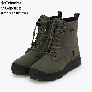 [2025ŐVf]Columbia RrA YU9626 Tbvh tH[ EH[^[v[t Ijq[gCtBjeB