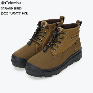 [2025ŐVf]Columbia RrA YU9682 Tbvh tH[ `bJ EH[^[v[t Ijq[gCtBjeB
