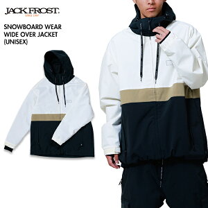 m2025ŐVfn JACKFROST WbNtXg JFJ98002 Xm{ EFA WPbg Y fB[X ϐ  10000 ONYONE Il