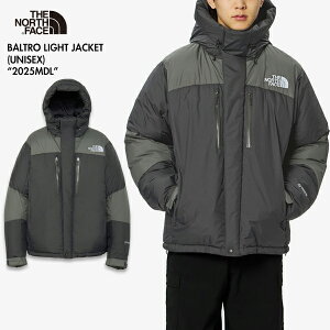m2025ŐVfn THE NORTH FACE U m[XtFCX ND92551 ogCgWPbg jZbNX _E  Baltro Light 