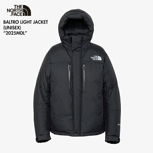 m2025ŐVfn THE NORTH FACE U m[XtFCX ND92551 ogCgWPbg jZbNX _E  Baltro Light 