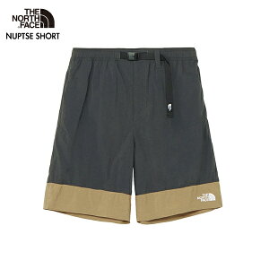 �m��ԁnTHE NORTH FACE �m�[�X�t�F�C�X NB42552 �k�v�V�V���[�c �����Y ���f�B�[�X �p���c