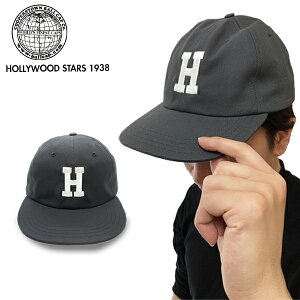 COOPERSTOWN BALLCAP �N�[�p�[�Y�^�E���{�[���L���b�v HWDP38 �n���E�b�h�X�^�[�Y1938 ���S �t�ďH�~ �R�b�g�� �� 100%