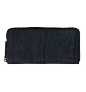 Artisca z Eht@Xi[ Y {v vGuU[ | e [ z v {v U[ z K RCP[X J[h J[hP[X @\  Yz a