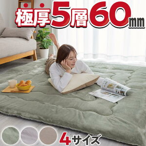 Ɍ 60mm ӂƂ냉O h_j ÓdCh~ {[ | O RۖhL 130×185cm 185×185cm 200×250cm 200×300cm  傫 唻  ` ` ~ I[V[Y J[ybg O}