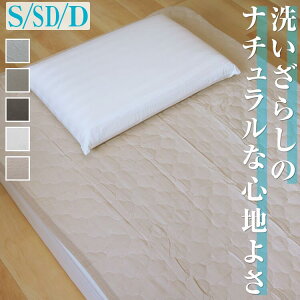 􂢂炵 ~pbh 100 h_j VO Z~_u _u | 􂦂 R hL ~pbh ~pbg xbhpbh V[c i` Vv  킢 Rbg z 