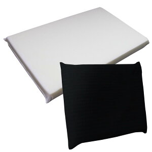 ᔽEV[g 4cm Iׂ t@Xi[ Jo[t 35×55 st sʁt | V[g   ᔽ  ᔽ  ܂ d    s[ ֗ObY V