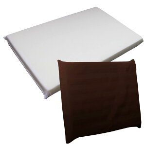 ᔽEV[g (4cm) Jo[t 35×50 st | Iׂ ᔽ  ^b` Jo[ { 100  ᔽ E^  d ^  s[P[X zed