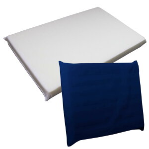 ᔽEV[g (4cm) Jo[t 35×50 st | Iׂ ᔽ  ^b` Jo[ { 100  ᔽ E^  d ^  s[P[X zed