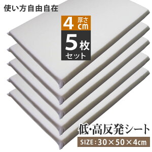 高反発枕 枕 通販 価格比較 価格 Com 高反発枕 枕 通販 価格比較 価格 Com