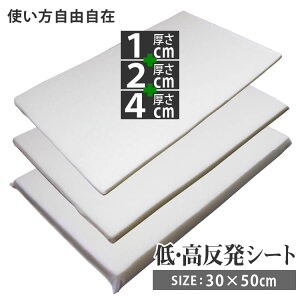 Iׂ EᔽV[g 1+2+4cm 3Zbg | 1cm 2cm     ܂  ᔽ   d    ֗ObY  d   ObY 