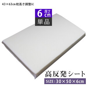 V[g (6cmj |     ܂   d   s[ ֗ObY V[g d  ObY V[g }bg }bg 30×50 E