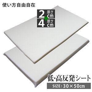 Iׂ ߃V[g 2+4cm | 2cm     ᔽ ܂     d    s[ ֗ObY V[g  d   O