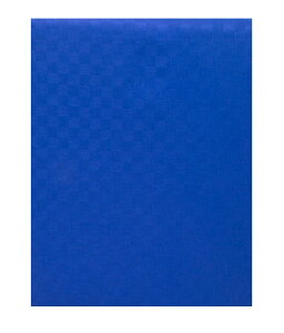 yZ[ 50%OFFIz RۖhL {bNXV[c VO Te s͗l 100×200×25cm sht | zedl  xbh 􂦂 xbhV[c }bgXJo[ V[c `FbN 100% x