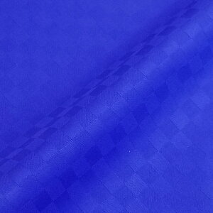 RۖhL Jo[ 43×63cm Tes͗l sht |  Jo[ t@Xi[  킢 sP[X s[Jo[ s[P[X Rbg 100% t@Xi[  L v`Mtg ܂