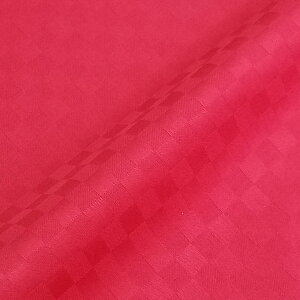 RۖhL OJo[ 43×90cm Tes͗l sht |  Jo[ t@Xi[  킢 sP[X s[Jo[ s[P[X Rbg 100% Jo[   L v