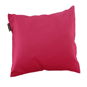 RۖhL NbVJo[ 60×60cm Tes͗l sht |  킢 u[  NbV Jo[ zcJo[ zedl _ ` h_j  100% XNGA \t@