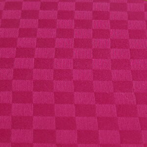 Iׂ閍Jo[tI }CNt@Co[Ȗ 43×90cm sʁEht |  Jo[ O 􂦂 O  ܂ Os[  􂦂閍 EHbVu s[  }CNt@