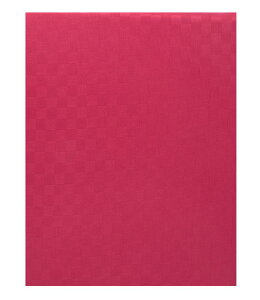 {bNXV[c NC[ Te s͗l 160×200×25cm sht | zedl  xbh 􂦂 xbhV[c }bgXJo[ NC[TCY Jo[ xbgV[c V[c ubN`