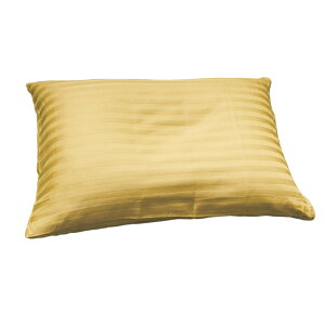 Jo[ 43×63cm TeXgCv sʁt |  sN Te  zedl O[ ܂ h_j Jo[ s[Jo[ s[P[X 100 XgCv }NJo[ s[ P[X 1