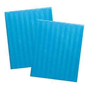 yZ[ 50%OFFIz zcJo[ 2_Zbg LO |zcJo[ ~zcJo[ TeXgCv sʁt | Te XgCv 100  킢 Zbg Jo[ |ӂƂJo[