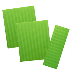 zcJo[Zbg 3_Zbg NC[ |zcJo[ {bNXV[c Jo[×2 Te XgCv sʁt | zcJo[  }bgXJo[ NC[TCY Jo[ Zbg s