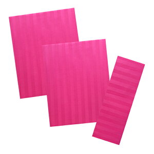 zcJo[Zbg 3_Zbg LO |zcJo[ {bNXV[c Jo[×2 Te XgCv sʁt | zcJo[ LOTCY  xbhV[c Jo[ Zbg }bgXJ