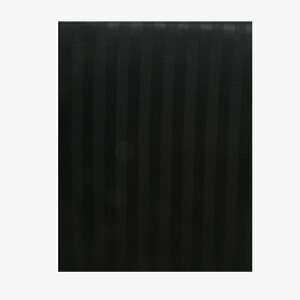 yZ[ 50%OFFIz |zcJo[ LO TeXgCv sʁt 230×210cm | zedl Te  􂦂 LOTCY XgCv Jo[ |ӂƂJo[ 100% |zcJo[ 