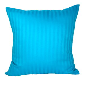 IׂJo[tI k[hNbV 45×45cm s ʁEh t | NbVJo[ NbV Zbg  xbh  킢 Vv Te XgCv 45×45 100% RۖhL { \t@