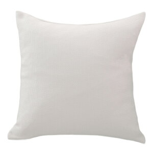 IׂJo[tI NbV 45×45cm s ub`[ t | NbVJo[ k[hNbV Jo[Zbg EHbVu  xbh  킢 Vv 100% { \t@[ 