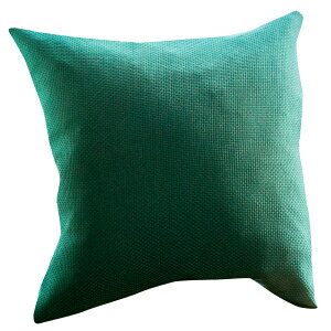 NbVJo[ 60×60cm n ub`[D { | 傫  􂦂 rbONbVJo[ O[  O[ zcJo[ _ bt ʋC EHbVu XNGA x